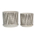 15844-01 Outdoor/Lawn & Garden/Planters
