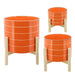 15898-03 Outdoor/Lawn & Garden/Planters
