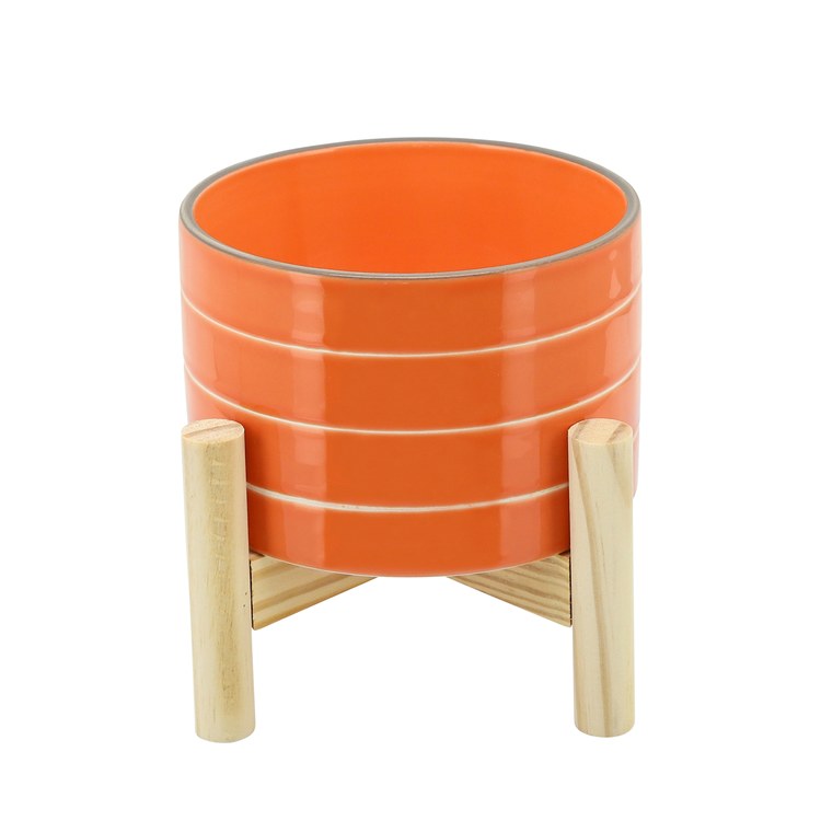 Product Image: 15898-03 Outdoor/Lawn & Garden/Planters