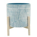 15906-01 Outdoor/Lawn & Garden/Planters