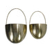 15162-01 Outdoor/Lawn & Garden/Planters