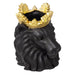 15720-01 Outdoor/Lawn & Garden/Planters