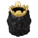 15720-01 Outdoor/Lawn & Garden/Planters