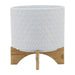 15782-01 Outdoor/Lawn & Garden/Planters