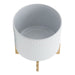 15782-01 Outdoor/Lawn & Garden/Planters