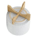 15782-01 Outdoor/Lawn & Garden/Planters