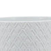 15782-01 Outdoor/Lawn & Garden/Planters