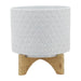15782-01 Outdoor/Lawn & Garden/Planters