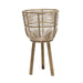 15052 Outdoor/Lawn & Garden/Planters