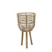 15052 Outdoor/Lawn & Garden/Planters