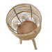 15052 Outdoor/Lawn & Garden/Planters
