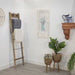 15052 Outdoor/Lawn & Garden/Planters