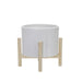 15065-02 Outdoor/Lawn & Garden/Planters