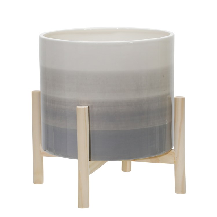 Product Image: 15069-01 Outdoor/Lawn & Garden/Planters