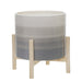 15069-01 Outdoor/Lawn & Garden/Planters