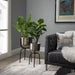 15158-02 Outdoor/Lawn & Garden/Planters