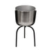 15158-02 Outdoor/Lawn & Garden/Planters