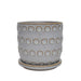 14770-06 Outdoor/Lawn & Garden/Planters