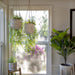 14801-06 Outdoor/Lawn & Garden/Planters