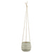14801-06 Outdoor/Lawn & Garden/Planters
