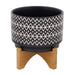 14933-04 Outdoor/Lawn & Garden/Planters