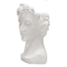 15021 Outdoor/Lawn & Garden/Planters