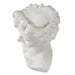 15021 Outdoor/Lawn & Garden/Planters