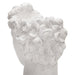 15021 Outdoor/Lawn & Garden/Planters