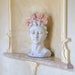 15021 Outdoor/Lawn & Garden/Planters