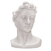 15021 Outdoor/Lawn & Garden/Planters