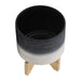 15034-02 Outdoor/Lawn & Garden/Planters