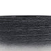 15034-02 Outdoor/Lawn & Garden/Planters