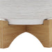 15034-02 Outdoor/Lawn & Garden/Planters