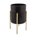 12629-22 Outdoor/Lawn & Garden/Planters