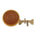 14485-23 Outdoor/Lawn & Garden/Planters
