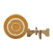 14485-23 Outdoor/Lawn & Garden/Planters