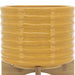14485-23 Outdoor/Lawn & Garden/Planters