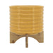 14485-23 Outdoor/Lawn & Garden/Planters