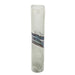 15941-01 Decor/Decorative Accents/Vases
