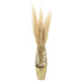 16340-02 Decor/Decorative Accents/Vases