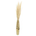 16340-02 Decor/Decorative Accents/Vases