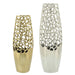 16340-02 Decor/Decorative Accents/Vases
