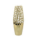 16340-02 Decor/Decorative Accents/Vases