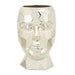 16712-02 Decor/Decorative Accents/Vases