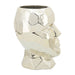 16712-02 Decor/Decorative Accents/Vases