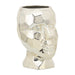 16712-02 Decor/Decorative Accents/Vases