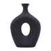 15119-05 Decor/Decorative Accents/Vases
