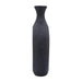15119-05 Decor/Decorative Accents/Vases