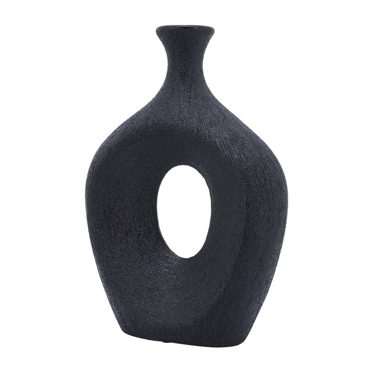 Product Image: 15119-05 Decor/Decorative Accents/Vases