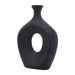 15119-05 Decor/Decorative Accents/Vases